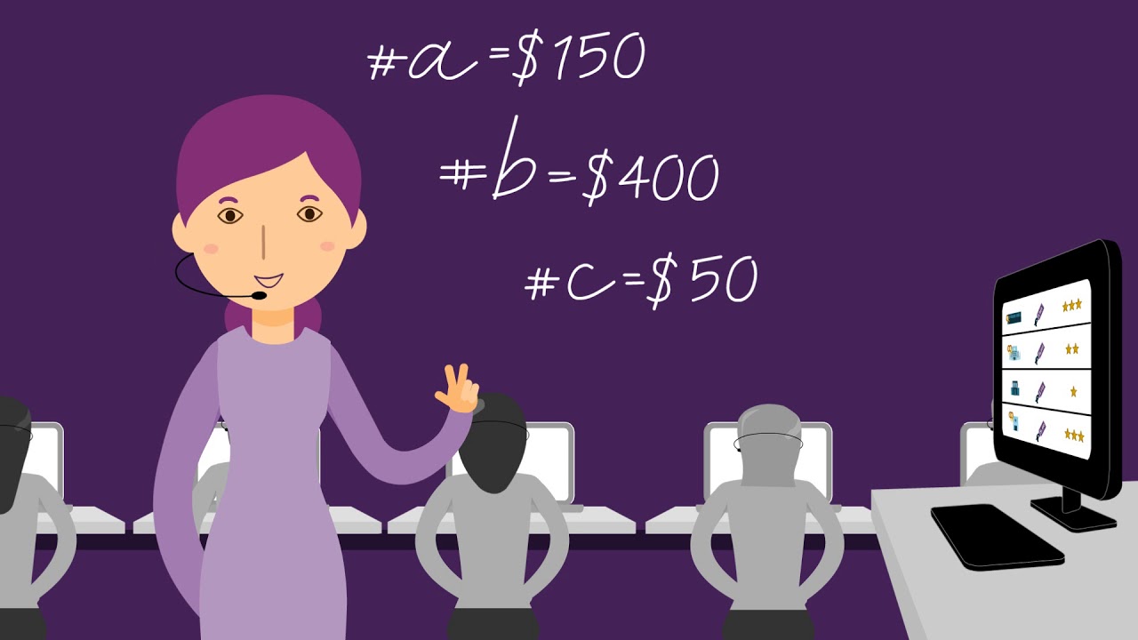 SmartShopper Steps 2018 NR