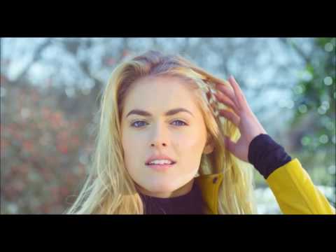 download lagu mp3 mp4 Movie Fun St Andries, download lagu Movie Fun St Andries gratis, unduh video klip Movie Fun St Andries