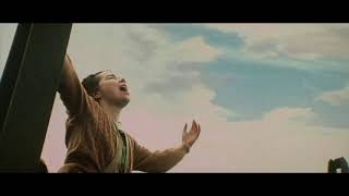 Björk - Overture from &quot;Dancer in the Dark&quot; (piano)