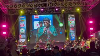 Download lagu Ani - Rhoma Irama & Soneta Kopdarnas tgl 25-26 April 2026 Milad Forsa ke 13 Ragunan Jakarta mp3