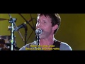 JAMES BLUNT - CARRY YOU HOME (LEGENDADO EM PT)