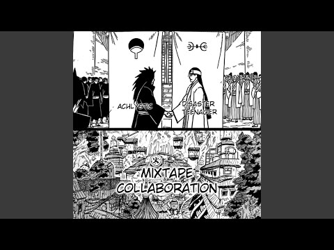 Let You Go Blackheart