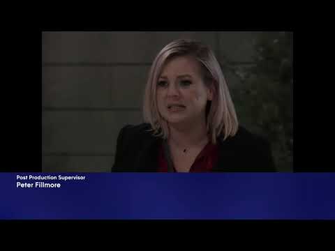 General Hospital Sneak Peek for 2/4/21
