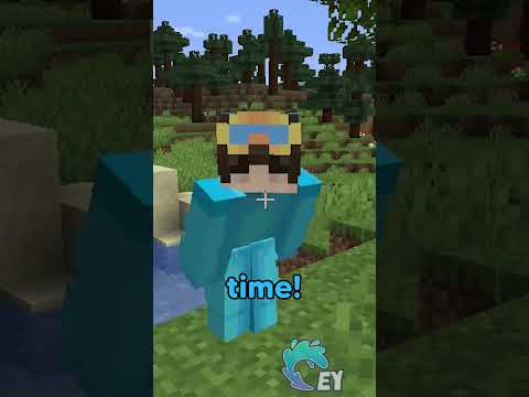 Minecraft, But 1,000,000 Players Have to Die… - Gameplay, Kingdom Kids Zone, Minecraft - EYstreem