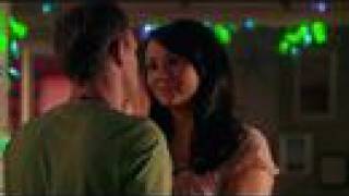 Can you feel the love tonight by Martine McCutcheon