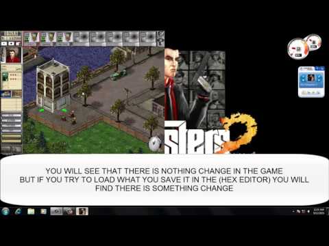 download lagu mp3 mp4 Gangsters 2 Cheats Pc, download lagu Gangsters 2 Cheats Pc gratis, unduh video klip Gangsters 2 Cheats Pc