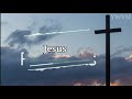 Tamil Christian Ringtone Hellalujah Download Link Young Winners