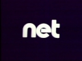 NET Fanfare Logo 1969