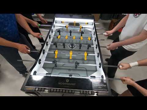 Open Doubles Last32 Michał Grzybek Maciej Bartoszek vs Tomas Vidlak Jan Fiala