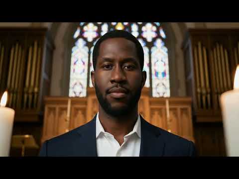 Jahazeil  - Obstacles (Visualizer)