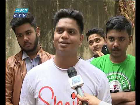 রাজধানীজুড়ে খোঁড়া হয়েছে ছোট-বড় ৫৩টি রাস্তা