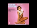 Diana Ross - Something