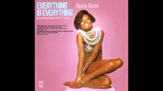 Diana Ross - Something