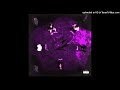 BabySantana Slump6s Yung Fazo Xhuloo SSGKobe Antisocial 2 Slowed Reverb