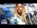 5 Shocking Updates In The Lil Durk Case You Need To Know