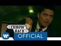 Bruno Mars - Grenade (Official Music Video) I Throwback Thursday