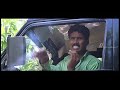 Friends Tamil Movie Scenes Clips Comedy Songs Vijay And Surya Beats Up Goons