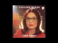 Nana Mouskouri - Für einen Cent