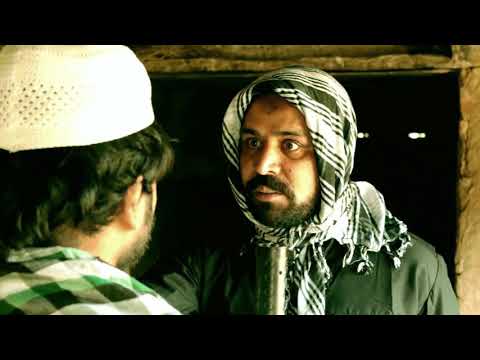 Himanshu Sharma Khushnaseeb