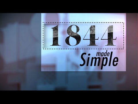 1844 Made Simple part5