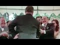 Charles Durning dancing Irish Jig
