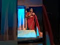 Tamil Aunty Navel Suck Prinka Chopada Tamilaunty Malluaunty Tamilgirlnavel Mallunavel