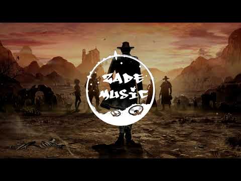 Legna Zeg- Wild Nights | ZADE MUSIC [Copyright Free Music]