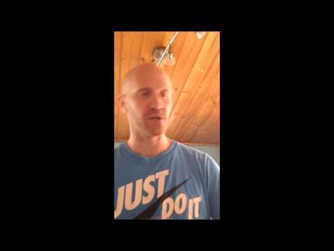 download lagu mp3 mp4 Strawberries Reflux, download lagu Strawberries Reflux gratis, unduh video klip Strawberries Reflux