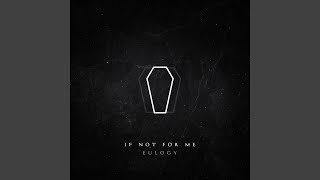Voices Music Video
