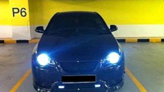 Me & My - La La Superstar (Ravioli Edit)