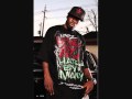 Lil KeKe Chasin Paper NEW SINGLE 2010!!