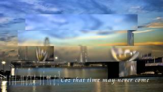 Why Can&#39;t It Wait &#39;Til Morning