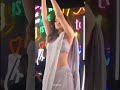 Vinali Bhatnagar Shorts Vinalibhatnagar Kisikabhaikisikijaan Promotion