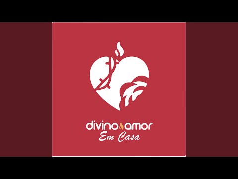 À Vossa Direita - Ministério Divino Amor