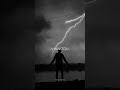 Unakku Thaan Music Video Chithha Siddharth Santhosh Narayanan Song WhatsApp Status Kd