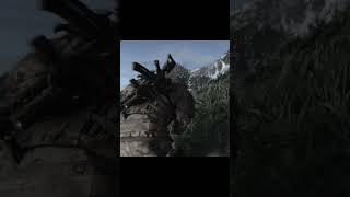 Real Tactical FPS First Person Pressure