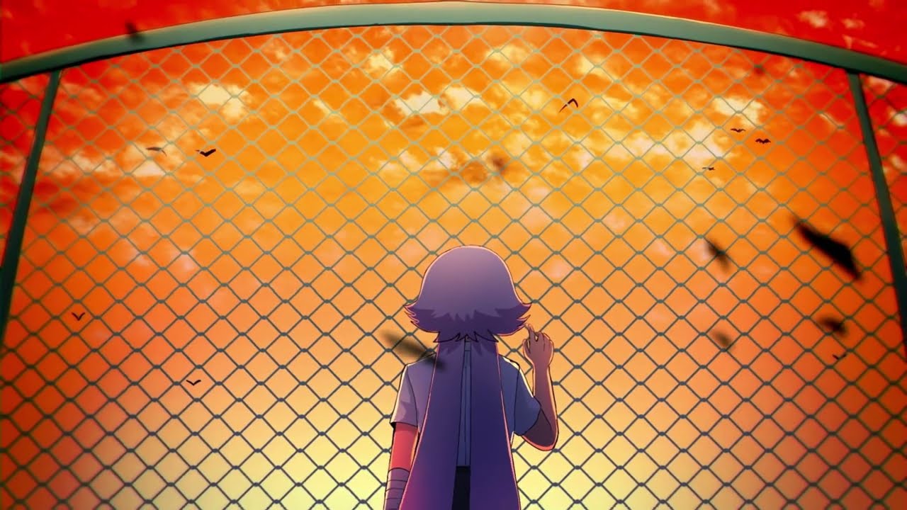 Teaser
