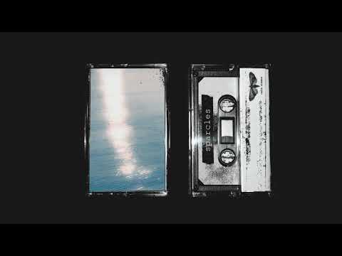 S P A R C L E S ◦ minimal / microhouse