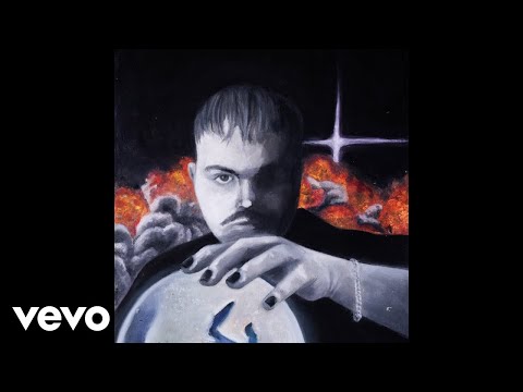 $auli - Tarinan alotus (Audio)