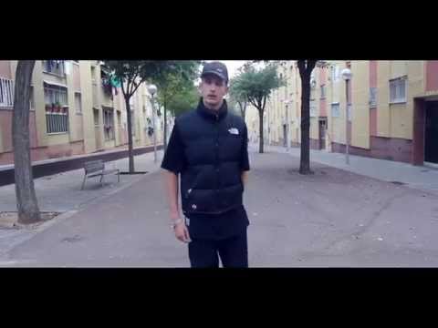 Juanito - Amnesia [VIDEOCLIP] [2014]