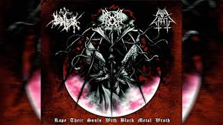 The True Endless - The Dawn of a New Empire