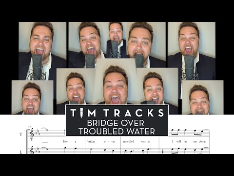 when tears are in your eyes...