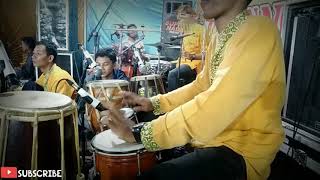 Download lagu Supranada Reborn Vivi voletha Cover Kartonyono medot janji mp3 Download lagu Supranada Reborn Vivi voletha Cover Kartonyono medot janji mp3
