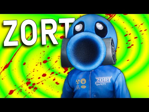 HTGHunter and Guhtair