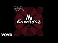 Kiesza - No Enemiesz (Audio)