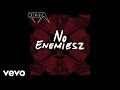 Kiesza - No Enemiesz (Audio) 