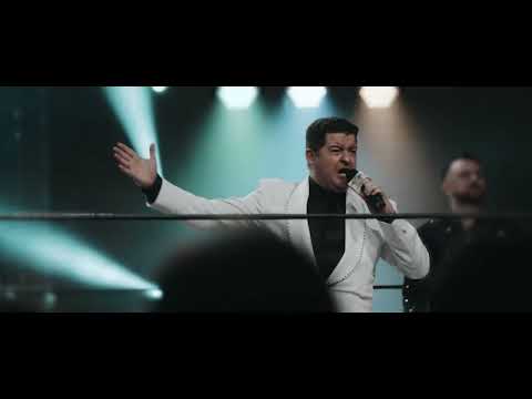 Scrappermania VI March 12th 2022  #Dublin