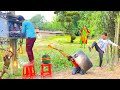 Must Watch New Funny Video 2021_Top New Comedy Video 2021_Try To Not Laugh Episode-95By #FunnyDay