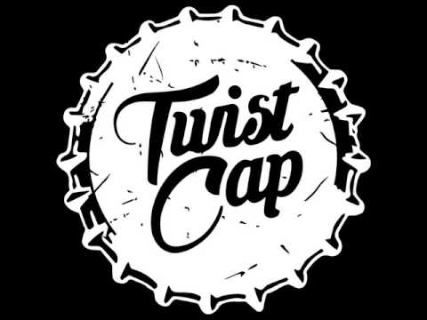 Complain by Twist Cap