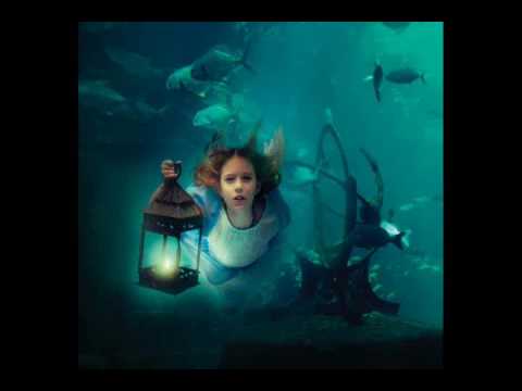 Moonbeam - The Underwater World (Original Mix)